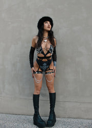 Saint of Sin Set