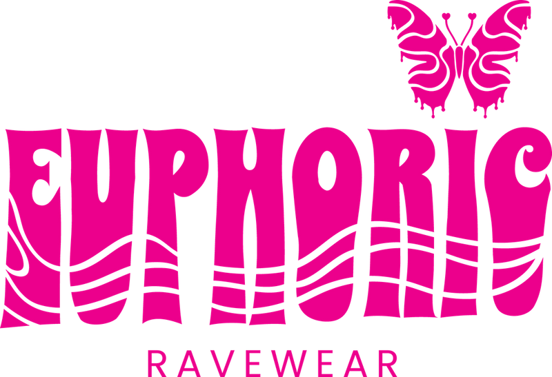 euphoria rave outfits｜TikTok Search