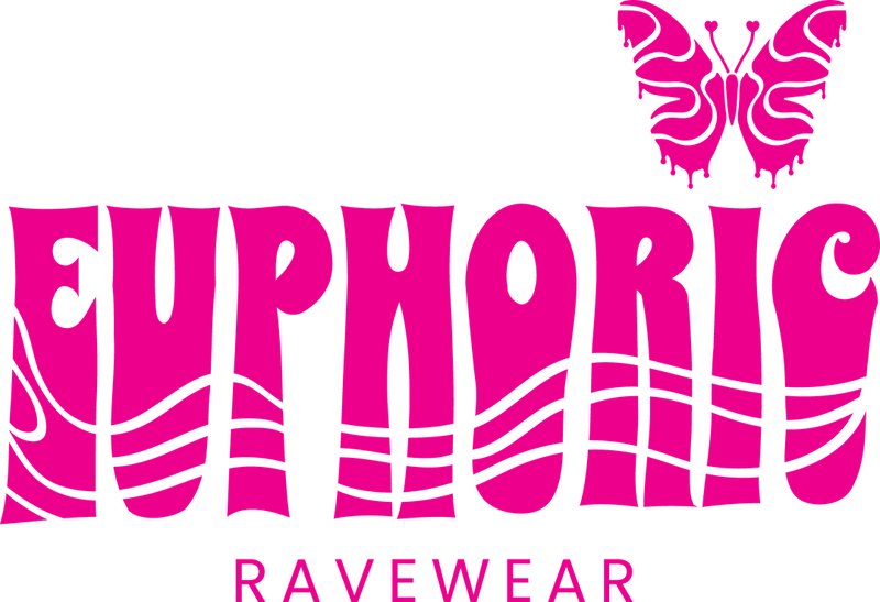Euphoric Rave Wear