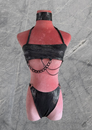 EXTRA SMALL OOAK SET