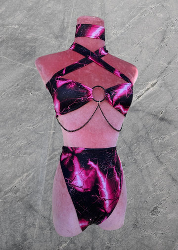 EXTRA SMALL OOAK SET