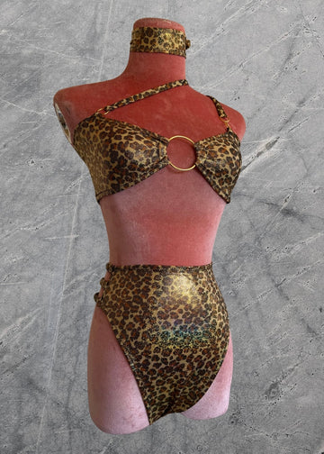 MEDIUM OOAK SET