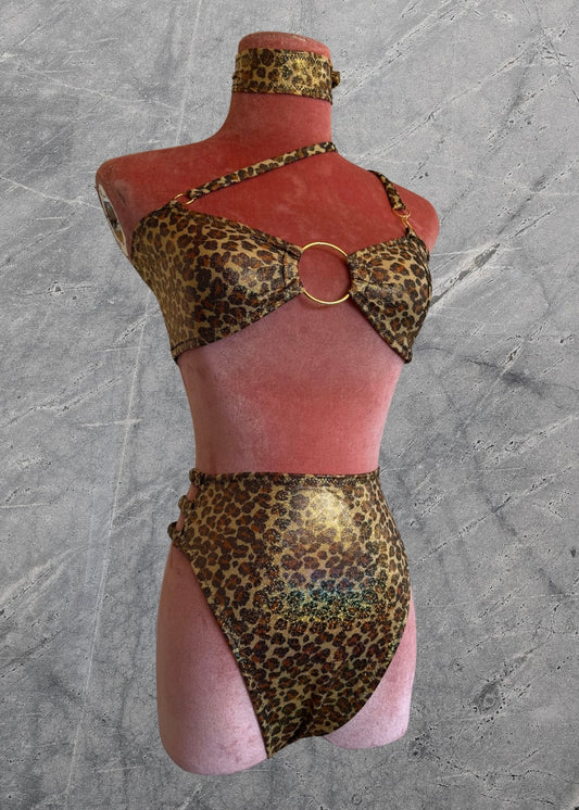 MEDIUM OOAK SET