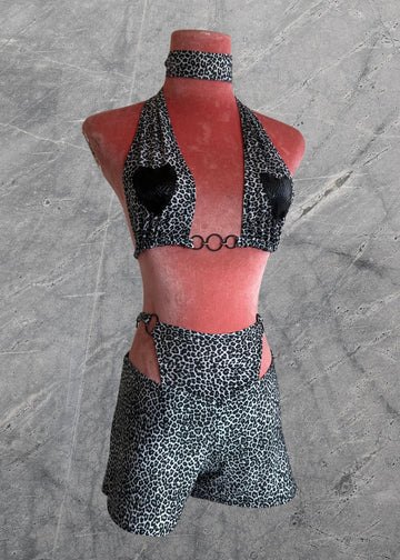 MEDIUM OOAK SET