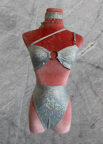 MEDIUM OOAK SET